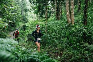 BIB: 
                            <button type="button" onclick="openModal(26358167)" class="btn btn-primary btn-sm float-right btn-popup" data-toggle="modal" data-target=".modal-high-quality">
                        <i class="fas fa-shopping-cart"></i> Add to Cart
                    </button>
                                            <button type="button" onclick="isThisMe(26358167, true)" class="btn btn-success btn-sm float-right btn-popup btn-isme hidden" data-toggle="tooltip" data-placement="bottom" title="นี่คือรูปของคุณใช่ไหม คลิกที่นี่เพื่อเอาเข้าอัลบั้ม">
                        <i class="fas fa-plus"></i> Add to album
                    </button>
                    <button type="button" onclick="isThisMe(26358167, false)" class="btn btn-warning btn-sm float-right btn-popup btn-isnotme hidden">
                        <i class="fas fa-ban"></i> Remove from album
                    </button>